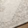 Tapis gris clair Symphony