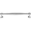 Ulster 18" Center to Center Appliance Pull-1869545046-1830470627