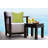  Outdoor Square Throw Pillow-561981006-561981002