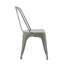 Side Chair-1642206097