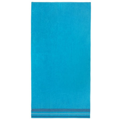 Kenay Cotton Beach Towel