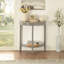 Console moderne pour le salon