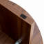 Table basse ronde-1774130220