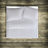Luxury Cotton Sateen Bedding Sets, Embroidered, Hotel Style
