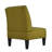 Leanne 22'' Wide Slipper Chair-1196600556