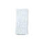 Embroidered Kitchen Towel Linen Set