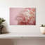 Fade to Pink-1533928436