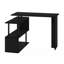 Bureau en L Kasota réversible-1802647182