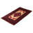 Kalgoorlie One-of-a-Kind 3'1" X 5'11" New Age Wool Area Rug in