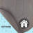 Arsos Indoor / Outdoor Rug-2024836741