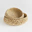 Abaca Decorative Basket Set