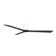 Olivier Ceiling Fan