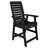 Machado 2-Person 36" Round, Counter-Height Dining Set-21964937