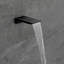 Robinet de douche avec valve brute-71312761