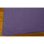 Tapis en jute / sisal mauve Hurst-23767969