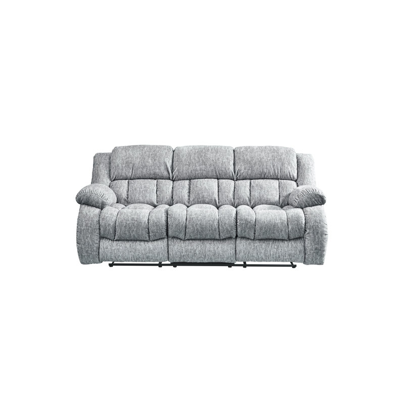Configurable Living Room Set