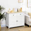 Buffet 39,4 po Muk