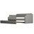 Rafeeq Upholstered Daybed-183567304