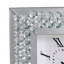 Horloge murale Edgardo