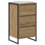 42cm Sideboard-1263127201