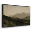 Paysage rétro - DLXV-230978598-230978595