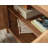 Johnaithan Accent Cabinet