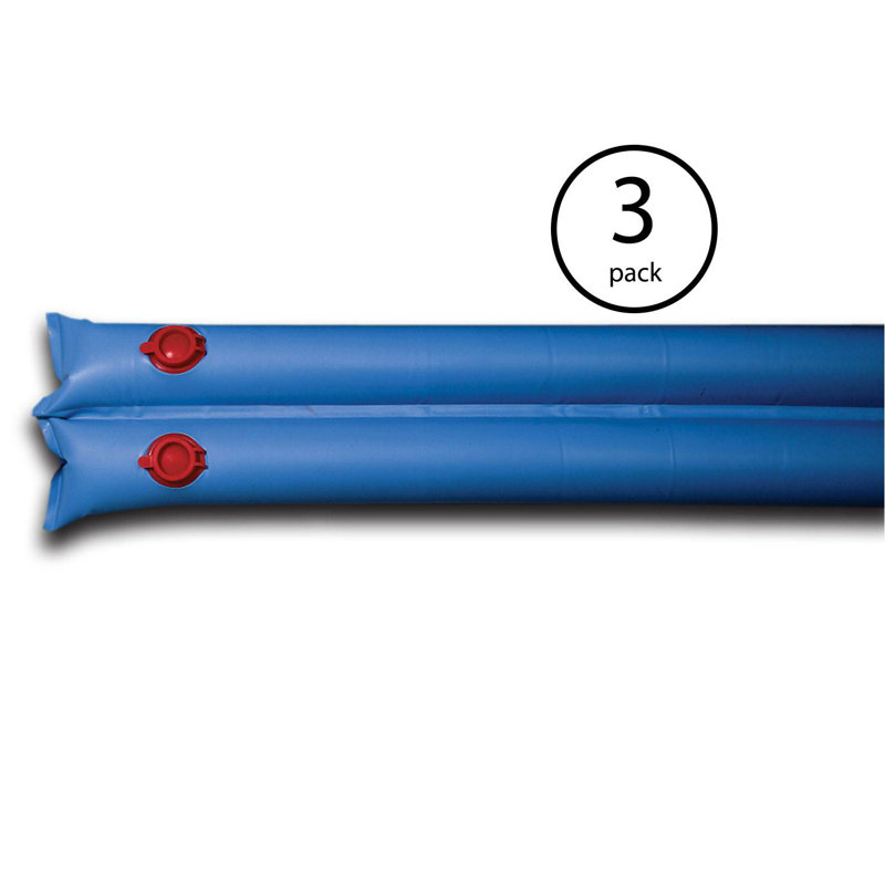 Swimline Covers