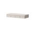 Bagga Dressing Table-121358874