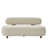 Beige Chenille sélectionné