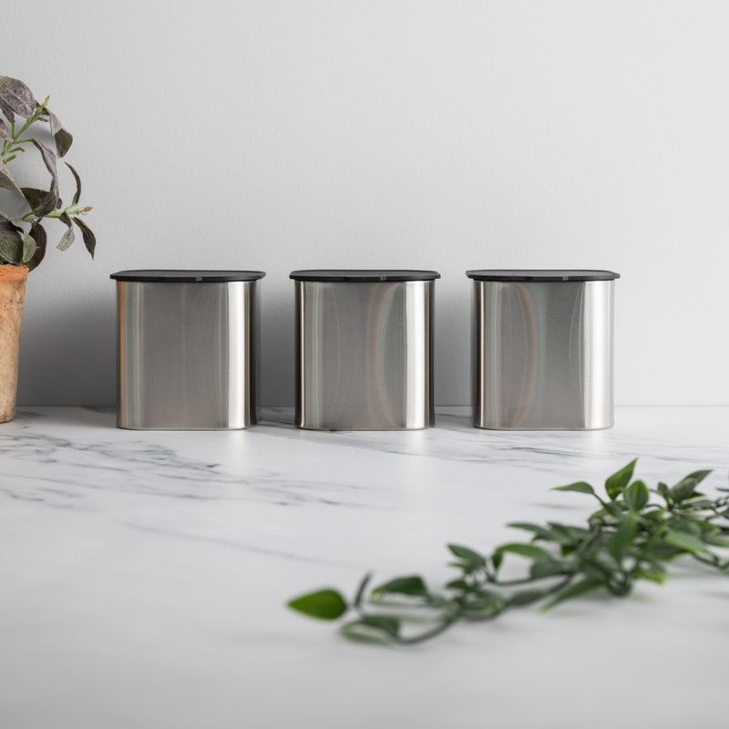 Food Storage Container
