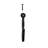Wrought Iron Single Wall Mounted Robe Hook