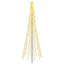 Christmas Tree-59673051