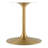 Lippa Dining Table by Modway-39093030-39093031-54937258