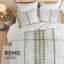 Ensemble de housse de couette en coton Imani-883807500-831482147