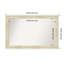 Maudy Wall Mirror-799724526-799724424