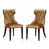 Or antique est en rupture de stock