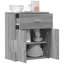 Omran 60cm Sideboard-669502149