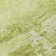 Machine Washable Indoor/Outdoor Chayden ACN1062 Rug