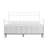 Herrah Metal Bed-66978705