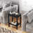 Kaeleen End Table with Storage-692108481