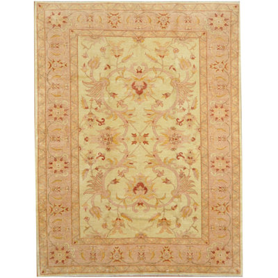 Tapis Eyleen