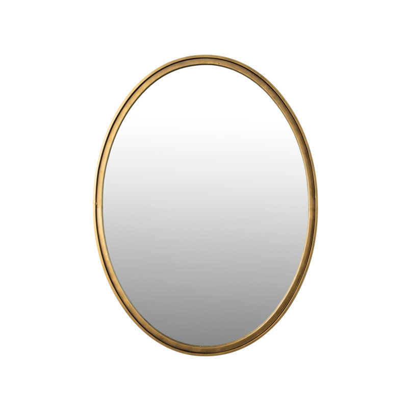 Miroir d'appoint Matz