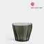 Reed Handmade Glass Table Vase-524180583