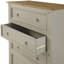 Commode 4 tiroirs l 36,22 po Aadhvik-294751702