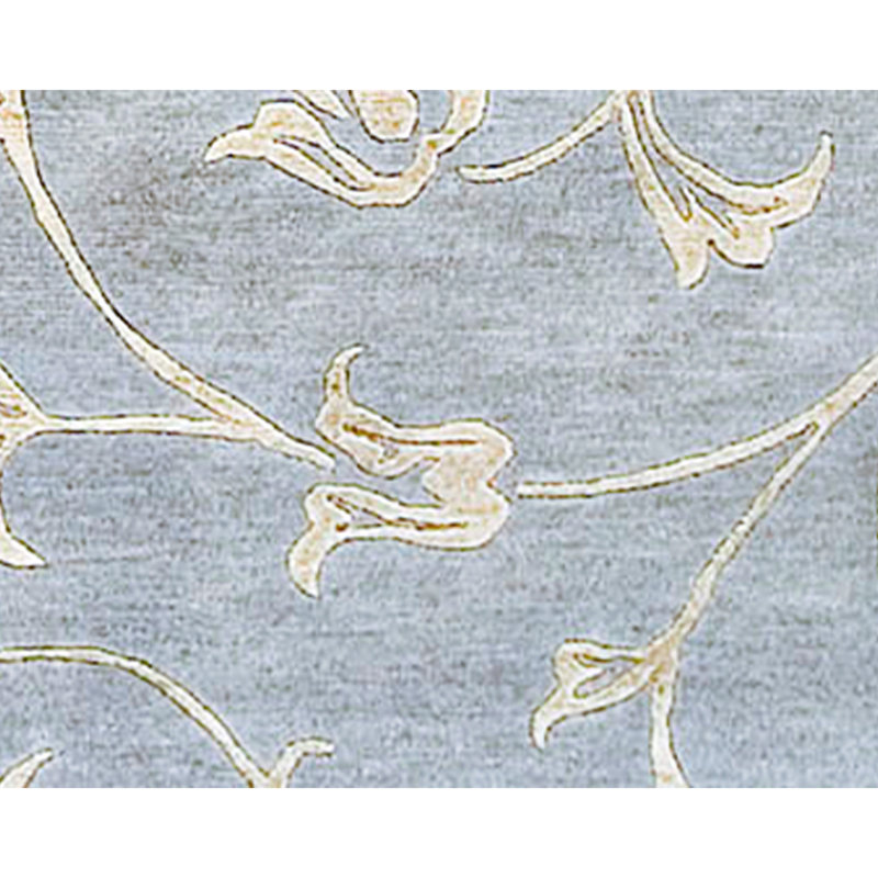 One-of-a-Kind 5'10" X 9'1" Area Rug