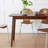 Isabellarose 17.3'' H Modern Stacking Side Chair-564002202