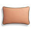 Duck Duck Wool Throw Pillow-94578839-24320476-24320480