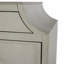 Alexandra 11 - Drawer Dresser