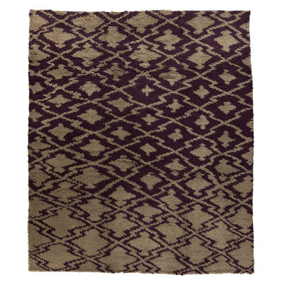 Nami One-of-a-Kind 8' X 10' Area Rug