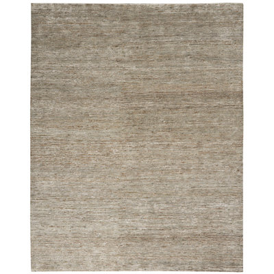Tapis uni